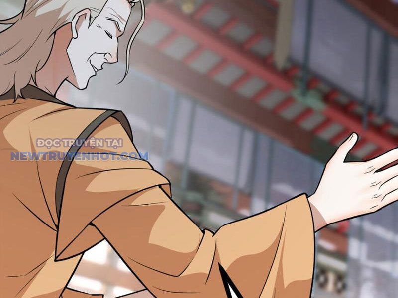 Tinh Thông Pháp Thuật Hồi Phục, Ta đột Nhiên Vô địch Chapter 14 - Trang 33