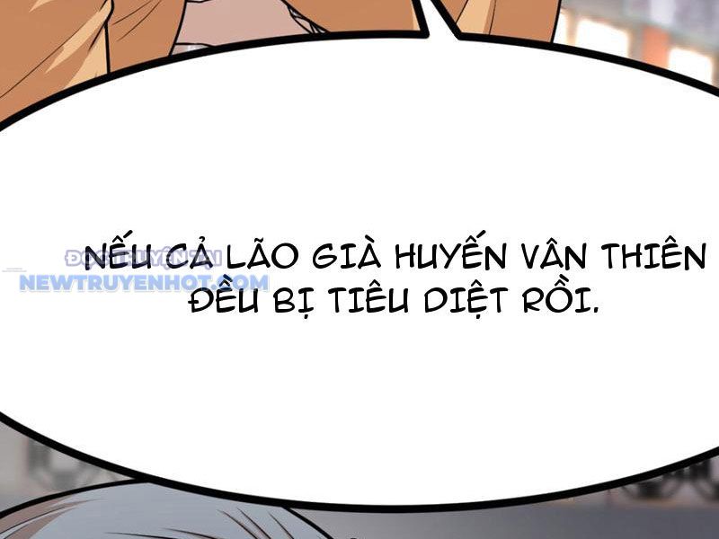 Tinh Thông Pháp Thuật Hồi Phục, Ta đột Nhiên Vô địch Chapter 14 - Trang 34
