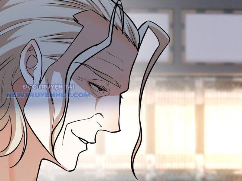 Tinh Thông Pháp Thuật Hồi Phục, Ta đột Nhiên Vô địch Chapter 14 - Trang 35