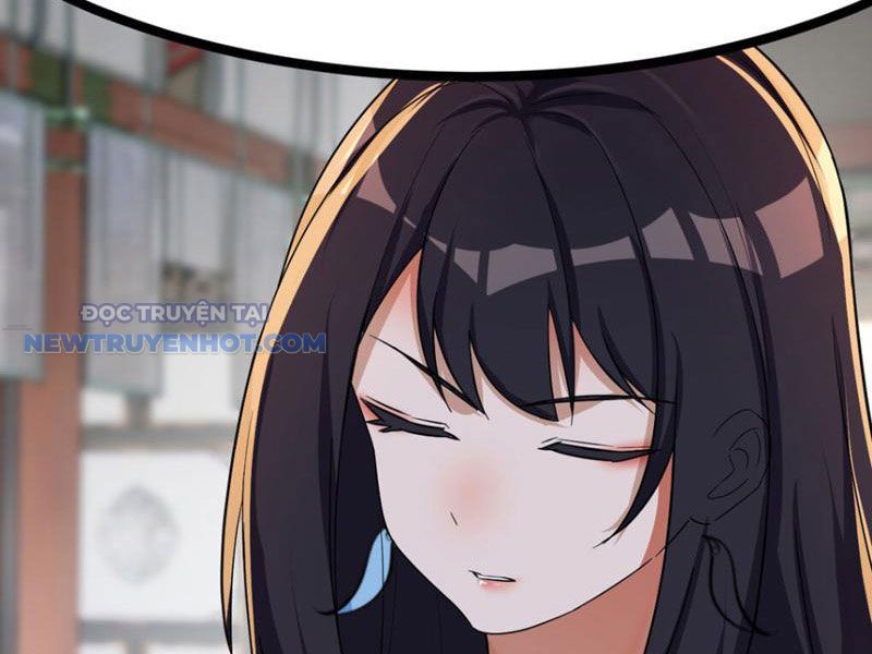 Tinh Thông Pháp Thuật Hồi Phục, Ta đột Nhiên Vô địch Chapter 14 - Trang 37