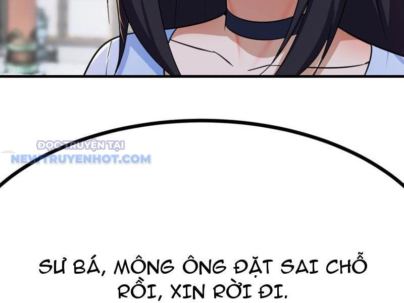 Tinh Thông Pháp Thuật Hồi Phục, Ta đột Nhiên Vô địch Chapter 14 - Trang 38
