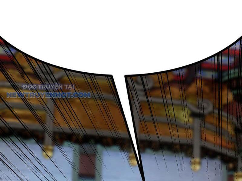 Tinh Thông Pháp Thuật Hồi Phục, Ta đột Nhiên Vô địch Chapter 14 - Trang 39