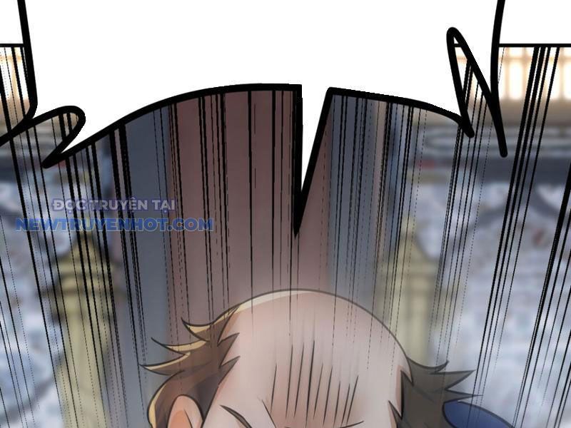 Tinh Thông Pháp Thuật Hồi Phục, Ta đột Nhiên Vô địch Chapter 14 - Trang 47