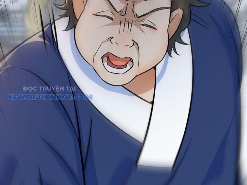 Tinh Thông Pháp Thuật Hồi Phục, Ta đột Nhiên Vô địch Chapter 14 - Trang 48