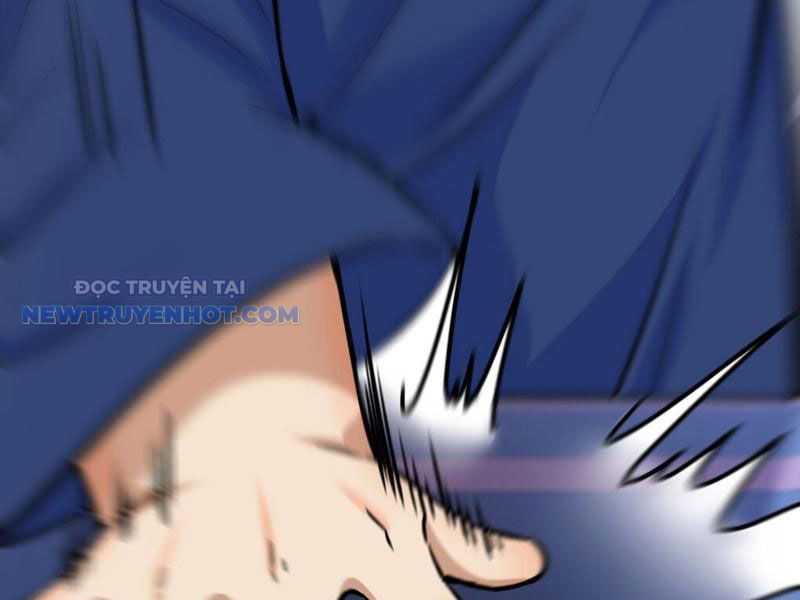 Tinh Thông Pháp Thuật Hồi Phục, Ta đột Nhiên Vô địch Chapter 14 - Trang 49