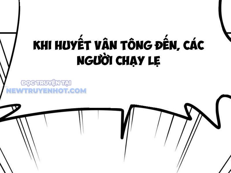 Tinh Thông Pháp Thuật Hồi Phục, Ta đột Nhiên Vô địch Chapter 14 - Trang 5