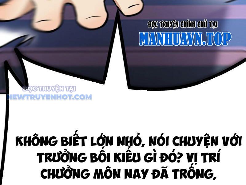 Tinh Thông Pháp Thuật Hồi Phục, Ta đột Nhiên Vô địch Chapter 14 - Trang 50