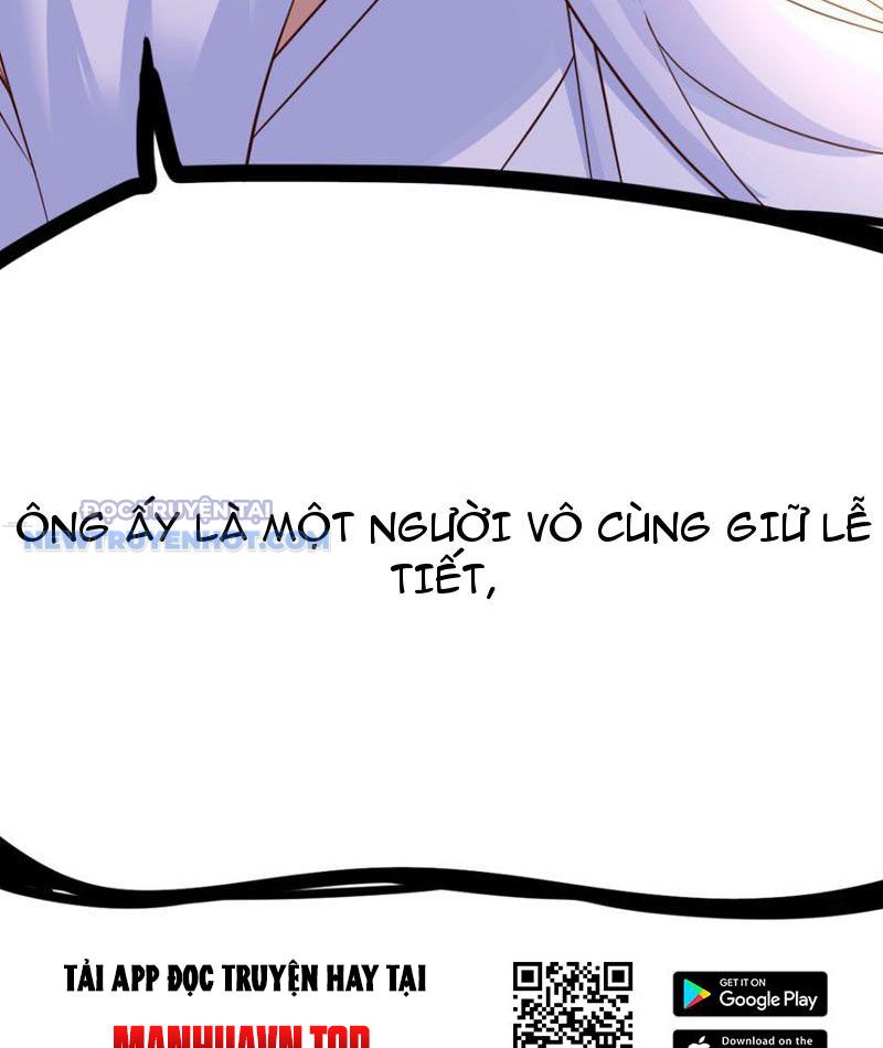 Tinh Thông Pháp Thuật Hồi Phục, Ta đột Nhiên Vô địch Chapter 15 - Trang 10