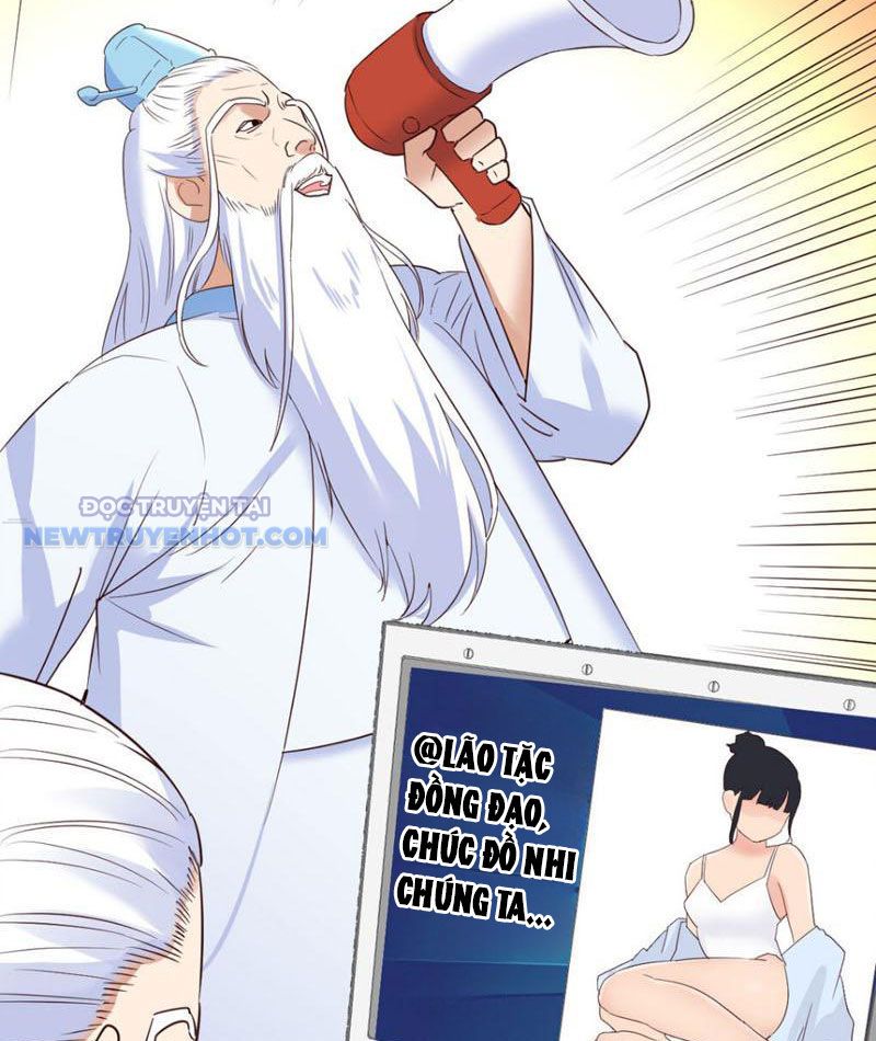 Tinh Thông Pháp Thuật Hồi Phục, Ta đột Nhiên Vô địch Chapter 15 - Trang 12