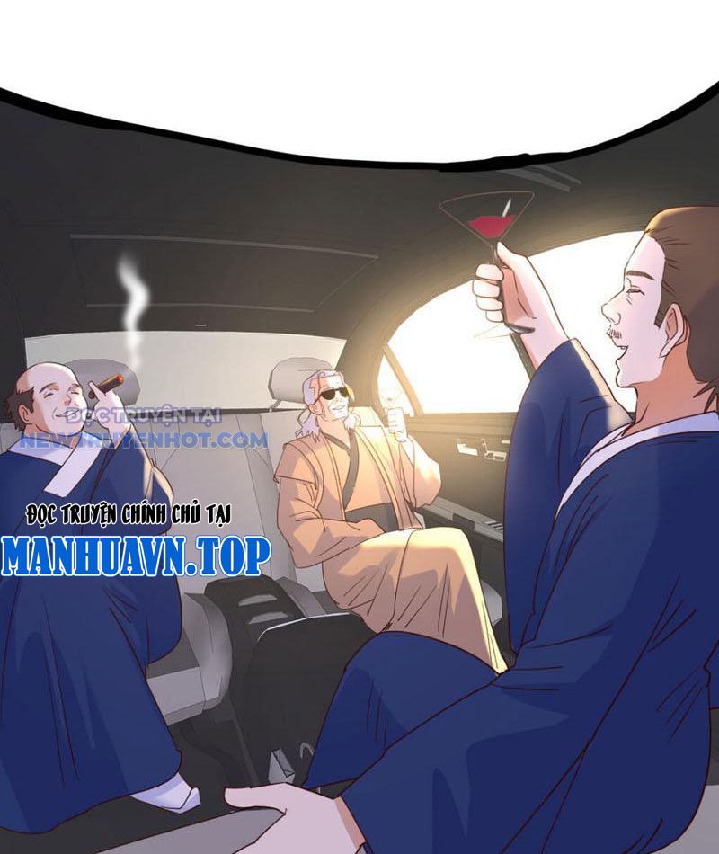 Tinh Thông Pháp Thuật Hồi Phục, Ta đột Nhiên Vô địch Chapter 15 - Trang 14