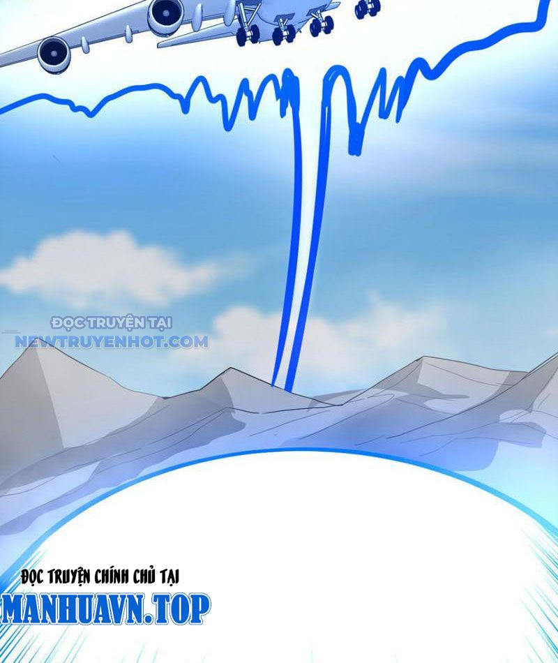 Tinh Thông Pháp Thuật Hồi Phục, Ta đột Nhiên Vô địch Chapter 15 - Trang 21