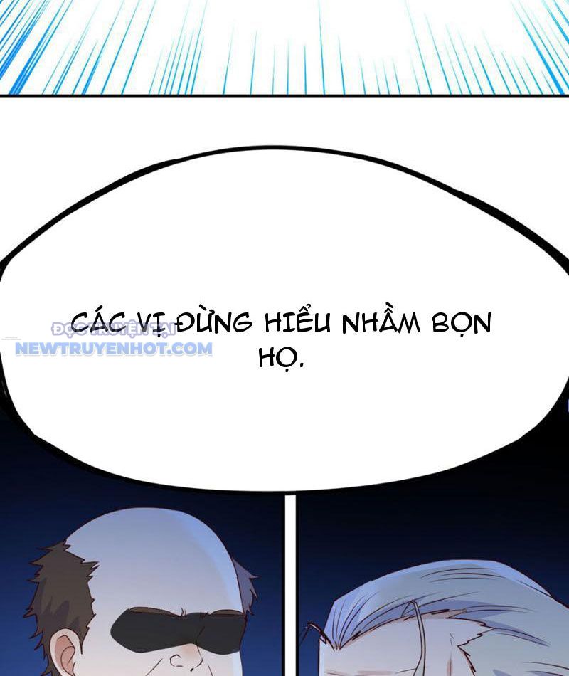 Tinh Thông Pháp Thuật Hồi Phục, Ta đột Nhiên Vô địch Chapter 15 - Trang 22