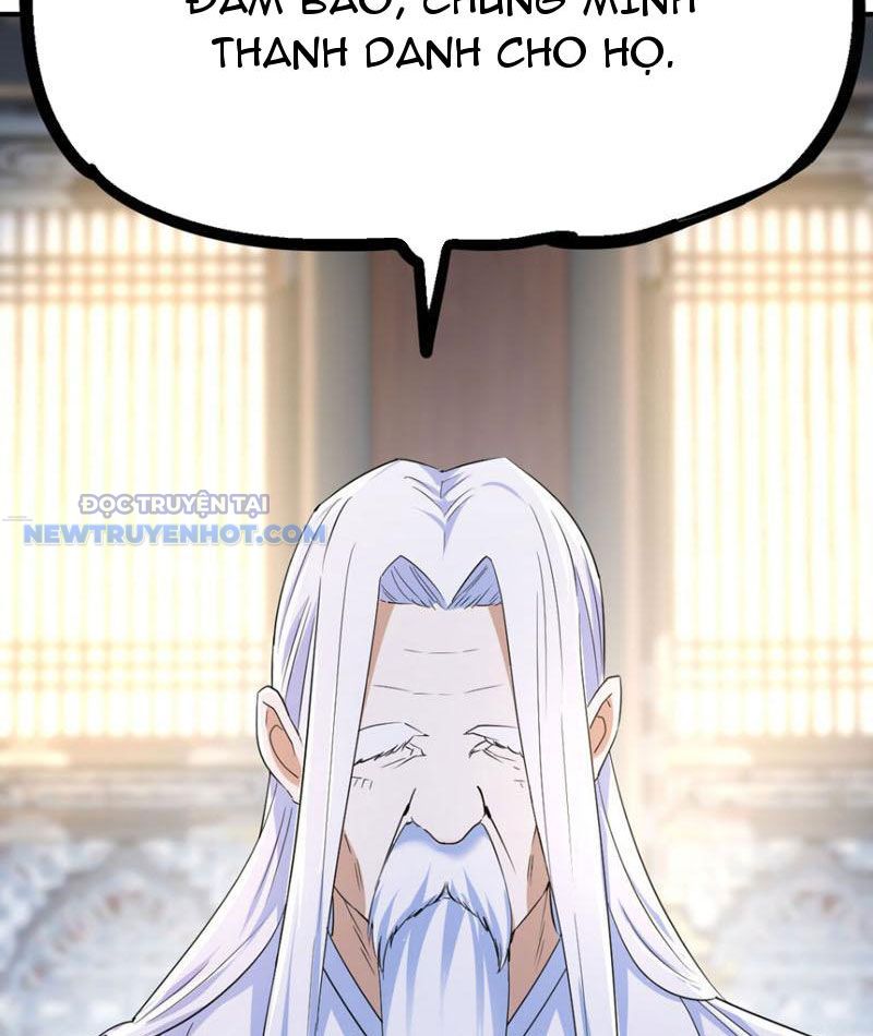 Tinh Thông Pháp Thuật Hồi Phục, Ta đột Nhiên Vô địch Chapter 15 - Trang 24