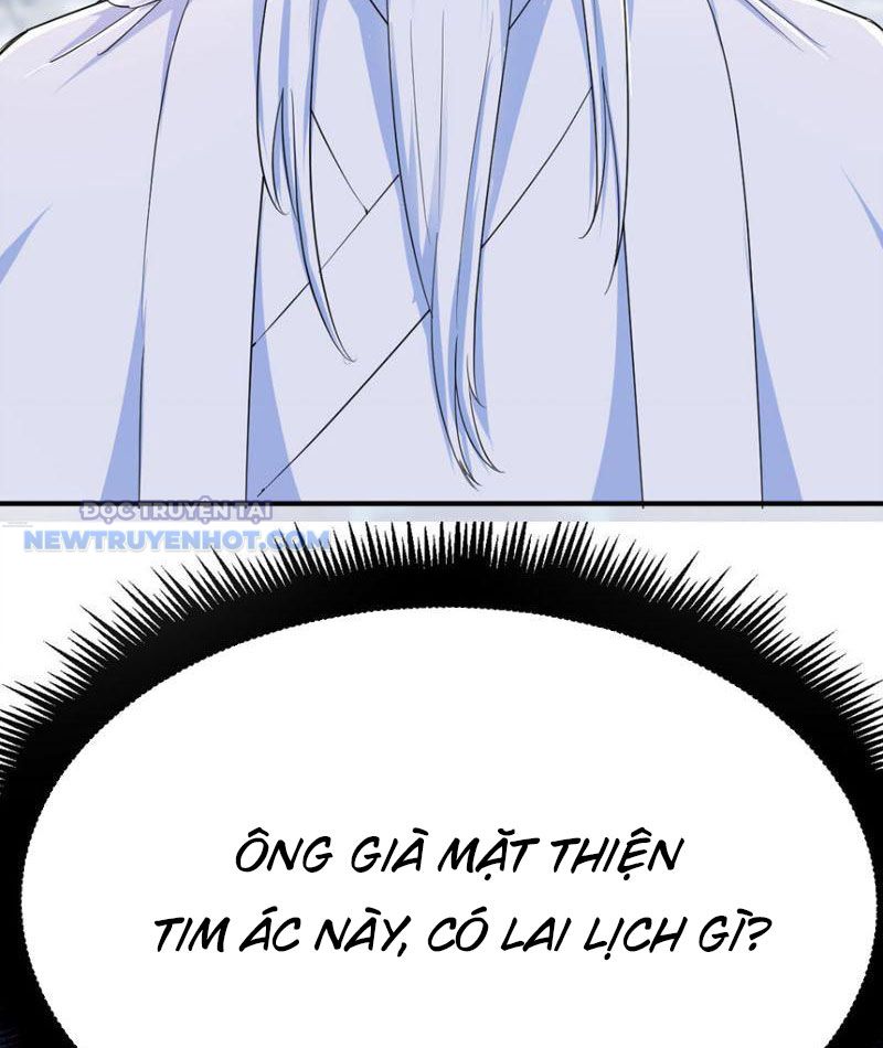 Tinh Thông Pháp Thuật Hồi Phục, Ta đột Nhiên Vô địch Chapter 15 - Trang 25