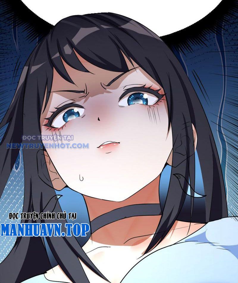 Tinh Thông Pháp Thuật Hồi Phục, Ta đột Nhiên Vô địch Chapter 15 - Trang 26