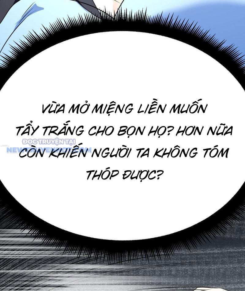 Tinh Thông Pháp Thuật Hồi Phục, Ta đột Nhiên Vô địch Chapter 15 - Trang 27