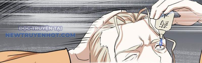 Tinh Thông Pháp Thuật Hồi Phục, Ta đột Nhiên Vô địch Chapter 15 - Trang 28