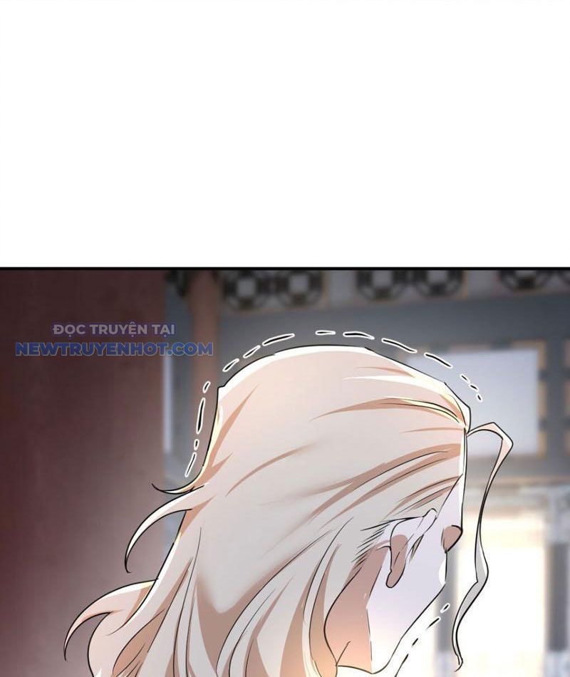Tinh Thông Pháp Thuật Hồi Phục, Ta đột Nhiên Vô địch Chapter 15 - Trang 30