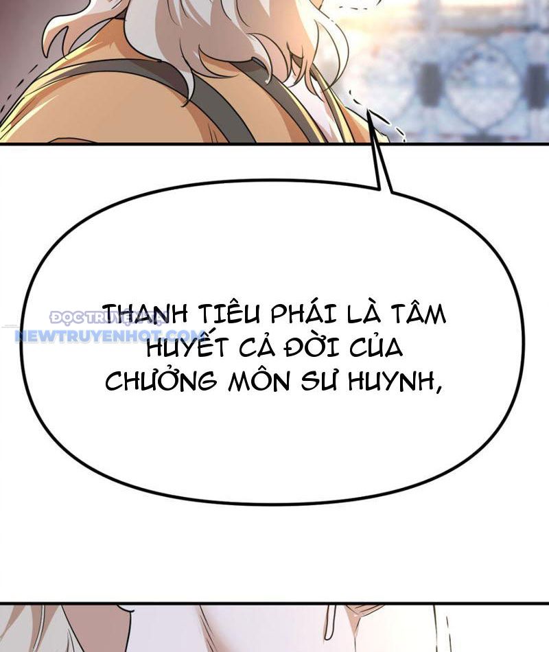 Tinh Thông Pháp Thuật Hồi Phục, Ta đột Nhiên Vô địch Chapter 15 - Trang 31