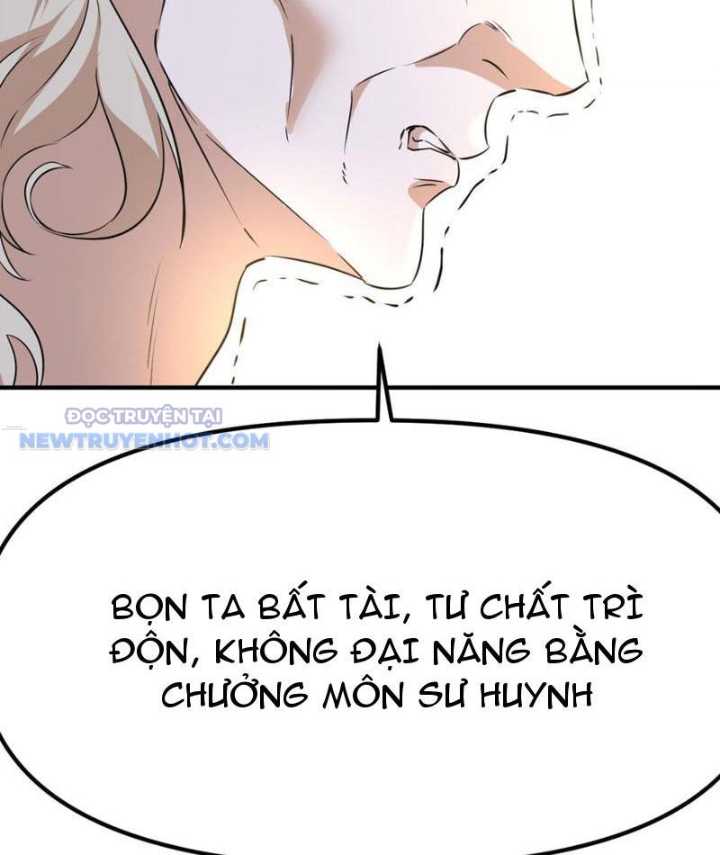 Tinh Thông Pháp Thuật Hồi Phục, Ta đột Nhiên Vô địch Chapter 15 - Trang 32