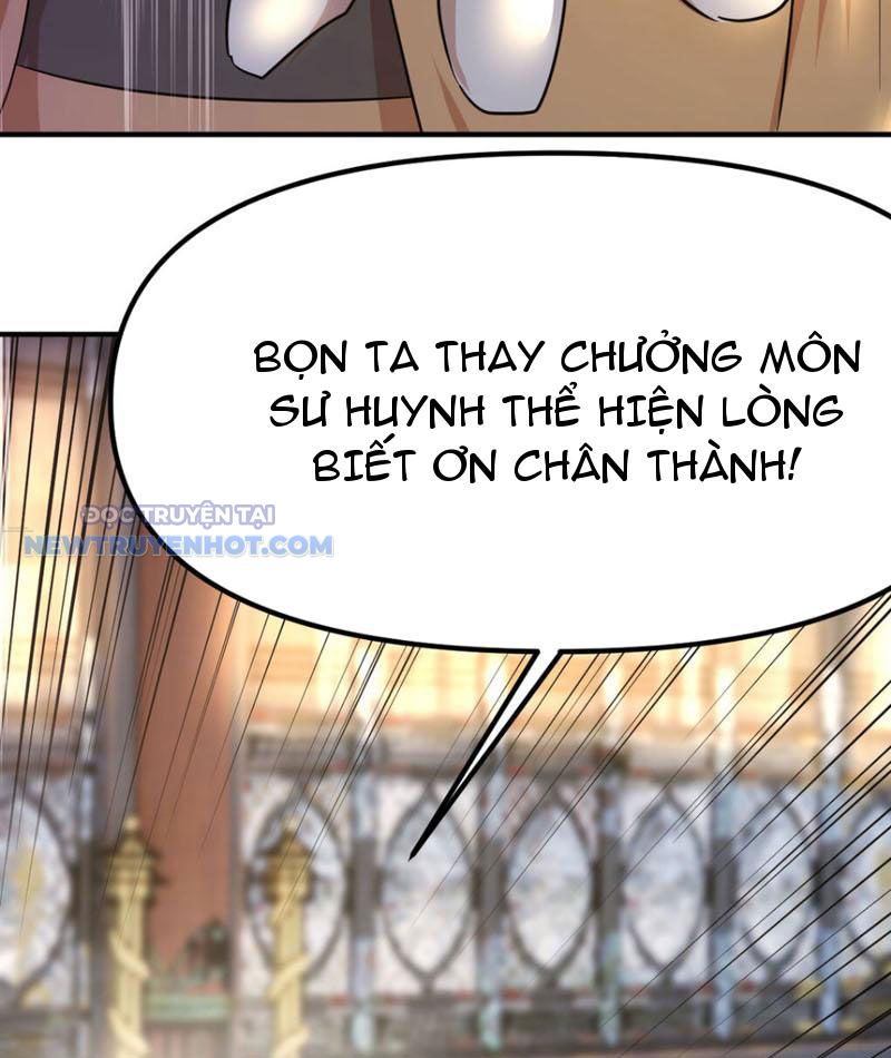 Tinh Thông Pháp Thuật Hồi Phục, Ta đột Nhiên Vô địch Chapter 15 - Trang 37