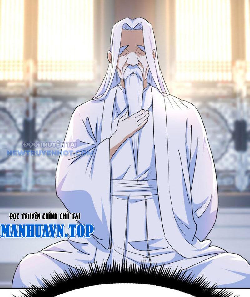 Tinh Thông Pháp Thuật Hồi Phục, Ta đột Nhiên Vô địch Chapter 15 - Trang 40