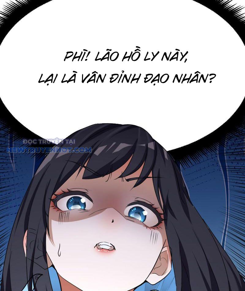 Tinh Thông Pháp Thuật Hồi Phục, Ta đột Nhiên Vô địch Chapter 15 - Trang 41