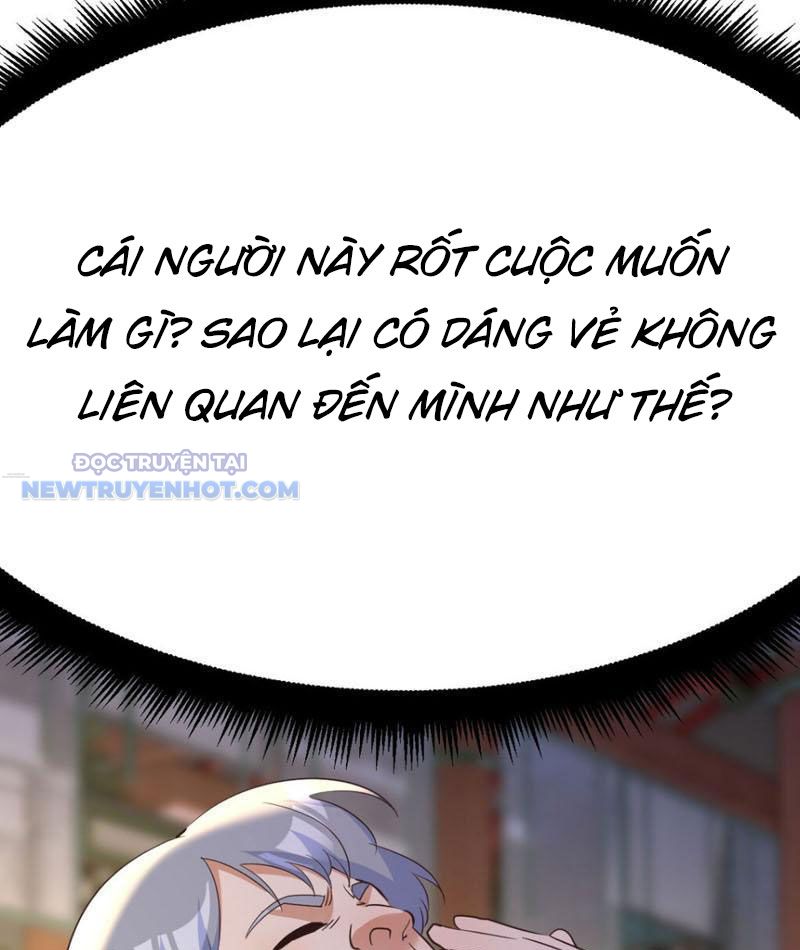 Tinh Thông Pháp Thuật Hồi Phục, Ta đột Nhiên Vô địch Chapter 15 - Trang 45