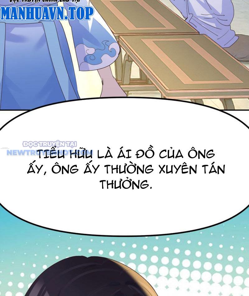 Tinh Thông Pháp Thuật Hồi Phục, Ta đột Nhiên Vô địch Chapter 15 - Trang 48