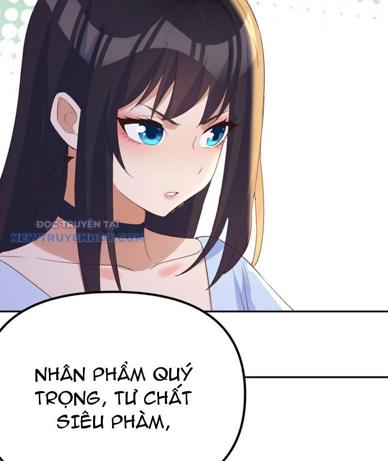 Tinh Thông Pháp Thuật Hồi Phục, Ta đột Nhiên Vô địch Chapter 15 - Trang 49