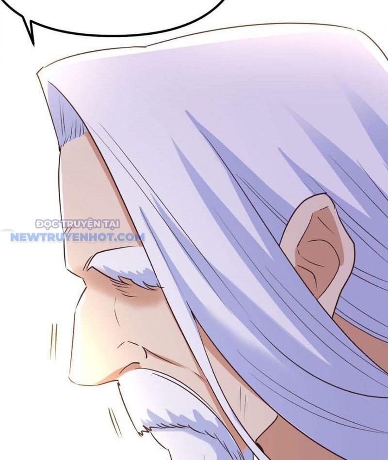 Tinh Thông Pháp Thuật Hồi Phục, Ta đột Nhiên Vô địch Chapter 15 - Trang 50