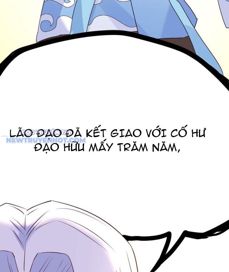 Tinh Thông Pháp Thuật Hồi Phục, Ta đột Nhiên Vô địch Chapter 15 - Trang 8