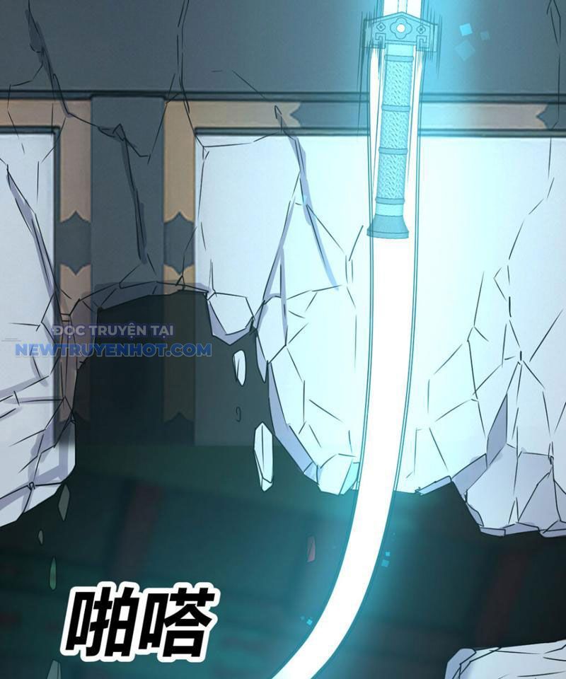 Tinh Thông Pháp Thuật Hồi Phục, Ta đột Nhiên Vô địch Chapter 16 - Trang 19
