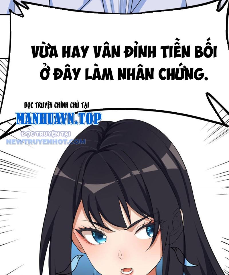 Tinh Thông Pháp Thuật Hồi Phục, Ta đột Nhiên Vô địch Chapter 16 - Trang 37