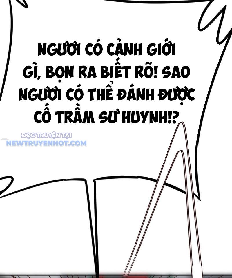 Tinh Thông Pháp Thuật Hồi Phục, Ta đột Nhiên Vô địch Chapter 16 - Trang 42