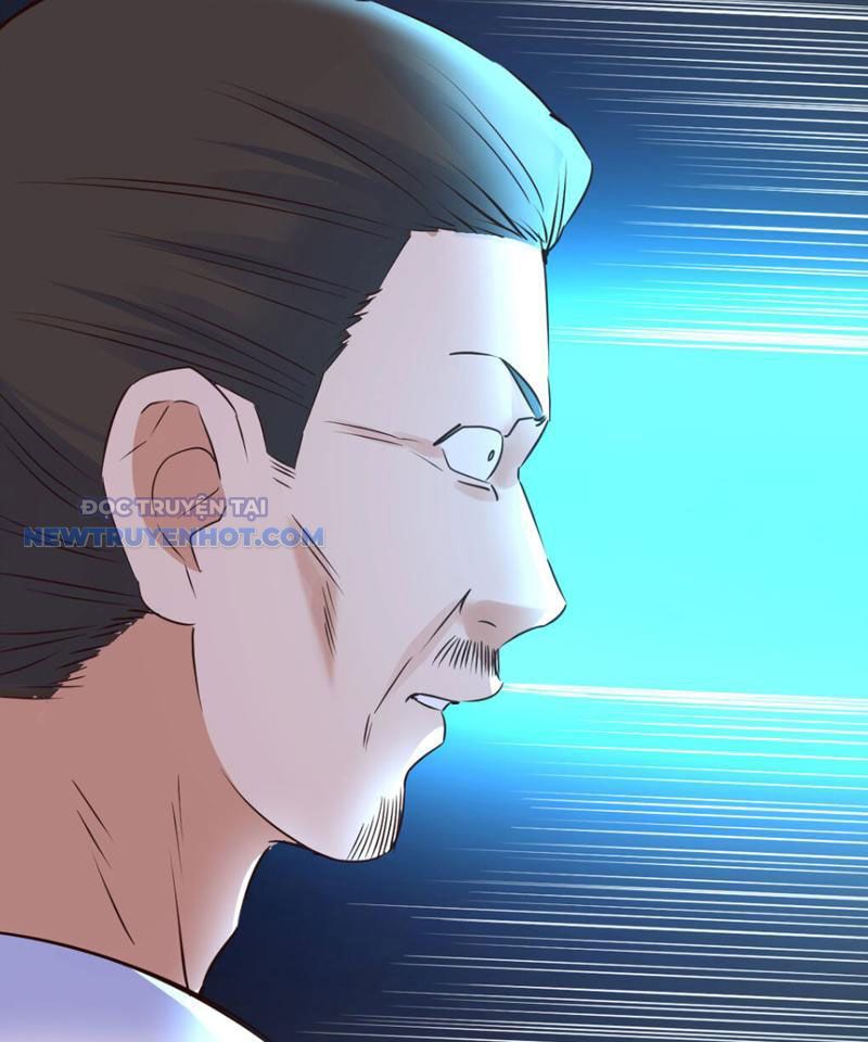 Tinh Thông Pháp Thuật Hồi Phục, Ta đột Nhiên Vô địch Chapter 16 - Trang 47
