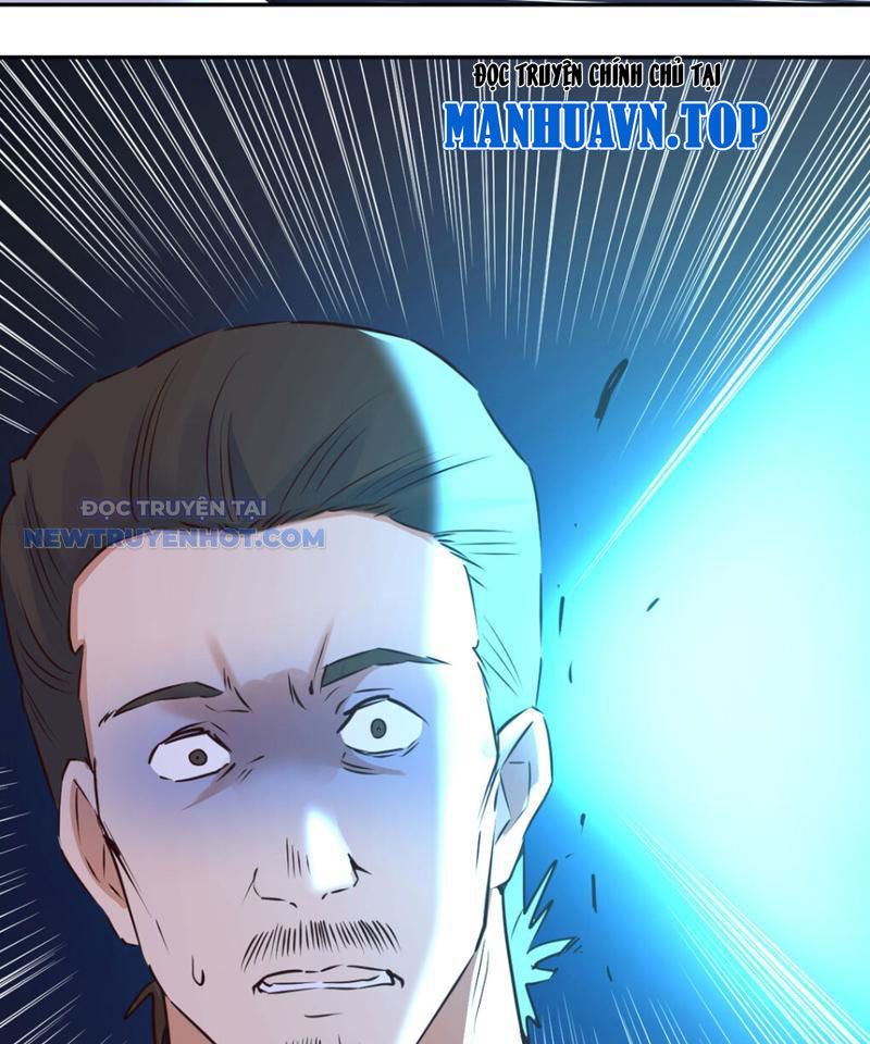 Tinh Thông Pháp Thuật Hồi Phục, Ta đột Nhiên Vô địch Chapter 16 - Trang 48
