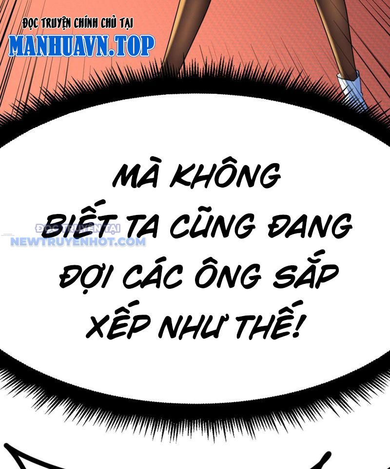 Tinh Thông Pháp Thuật Hồi Phục, Ta đột Nhiên Vô địch Chapter 16 - Trang 5