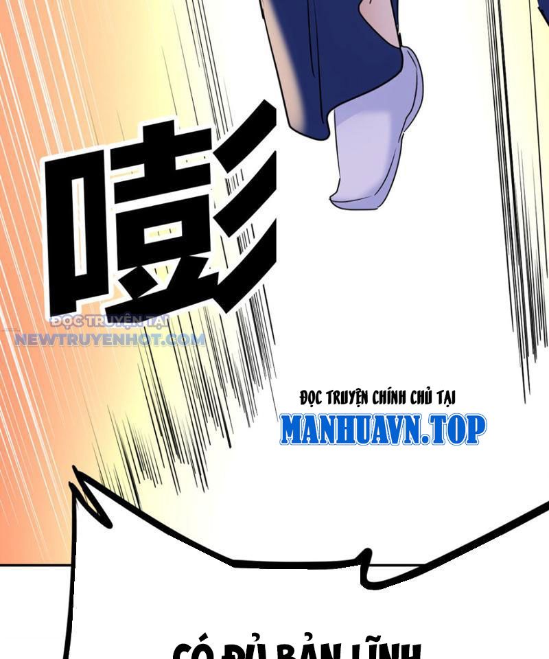 Tinh Thông Pháp Thuật Hồi Phục, Ta đột Nhiên Vô địch Chapter 16 - Trang 8