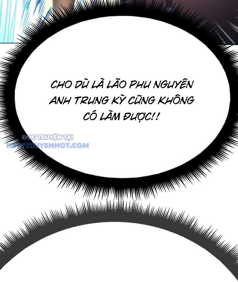 Tinh Thông Pháp Thuật Hồi Phục, Ta đột Nhiên Vô địch Chapter 17 - Trang 10