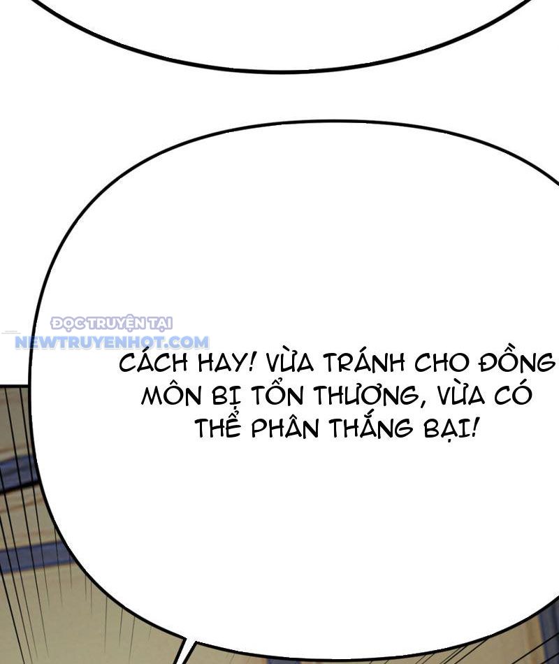 Tinh Thông Pháp Thuật Hồi Phục, Ta đột Nhiên Vô địch Chapter 17 - Trang 22