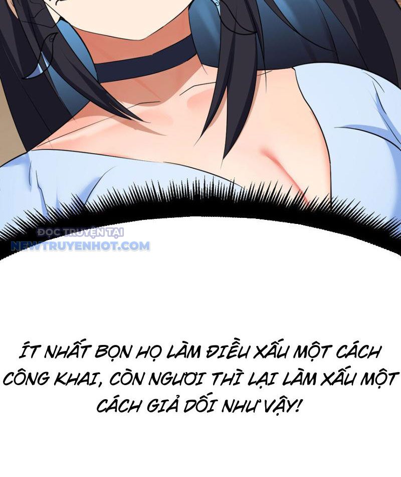 Tinh Thông Pháp Thuật Hồi Phục, Ta đột Nhiên Vô địch Chapter 17 - Trang 25