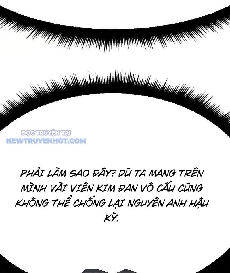 Tinh Thông Pháp Thuật Hồi Phục, Ta đột Nhiên Vô địch Chapter 17 - Trang 26