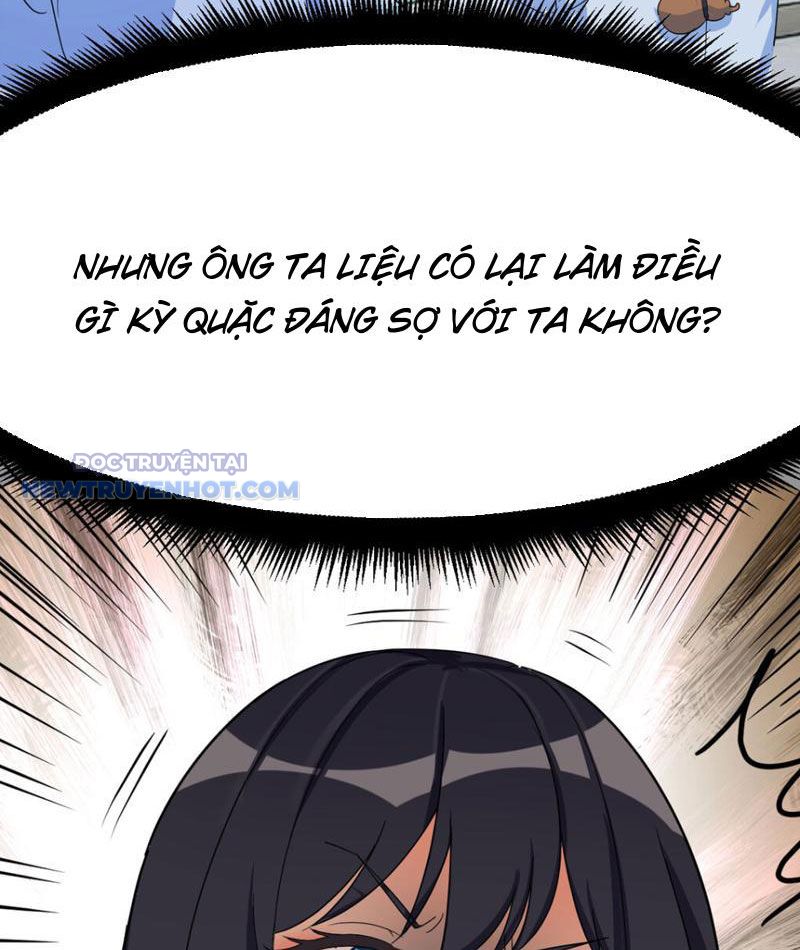 Tinh Thông Pháp Thuật Hồi Phục, Ta đột Nhiên Vô địch Chapter 17 - Trang 32
