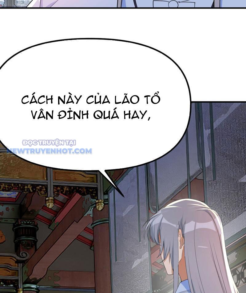 Tinh Thông Pháp Thuật Hồi Phục, Ta đột Nhiên Vô địch Chapter 17 - Trang 37
