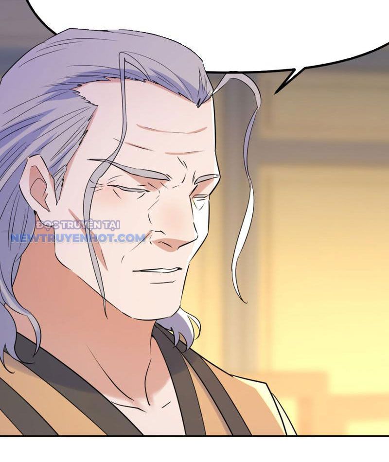 Tinh Thông Pháp Thuật Hồi Phục, Ta đột Nhiên Vô địch Chapter 17 - Trang 44