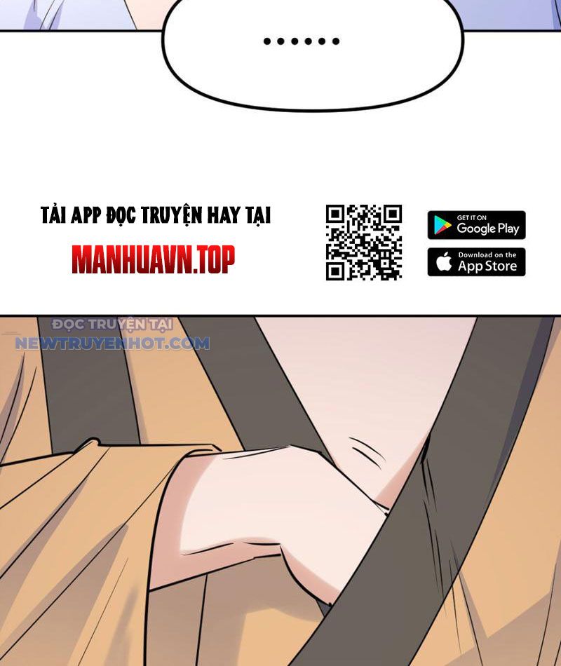 Tinh Thông Pháp Thuật Hồi Phục, Ta đột Nhiên Vô địch Chapter 17 - Trang 46