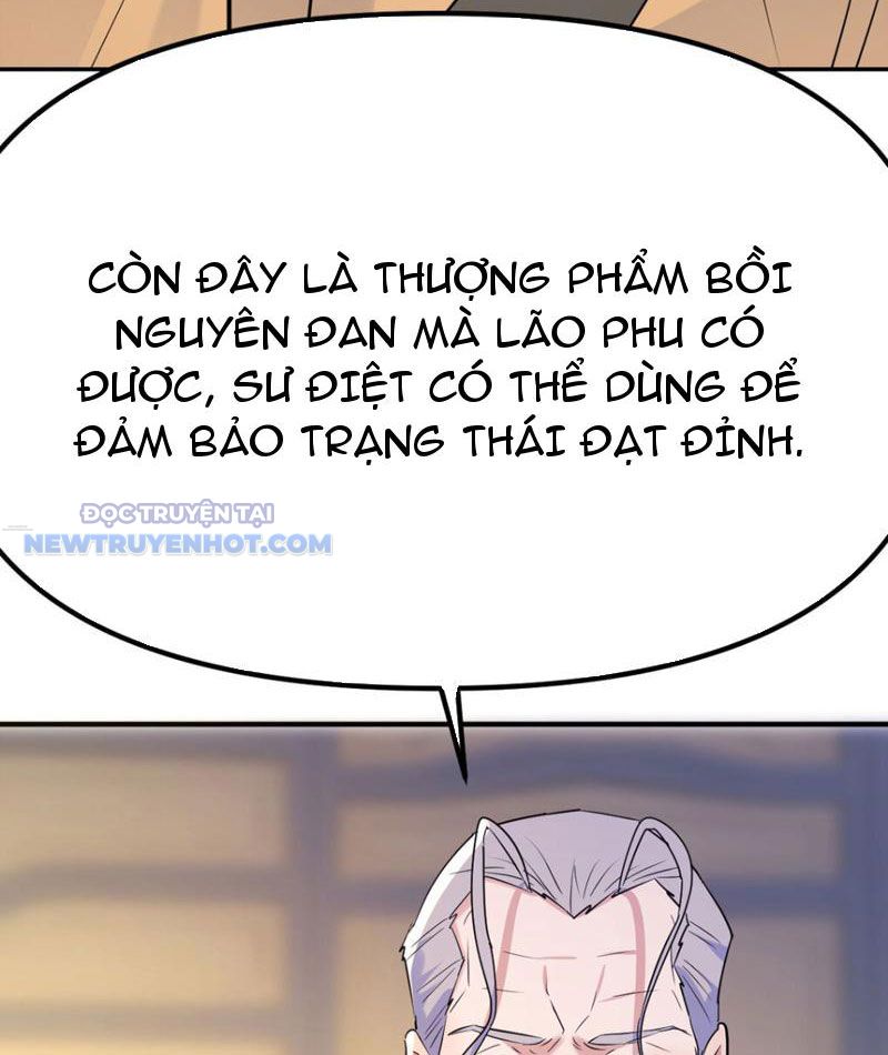 Tinh Thông Pháp Thuật Hồi Phục, Ta đột Nhiên Vô địch Chapter 17 - Trang 47