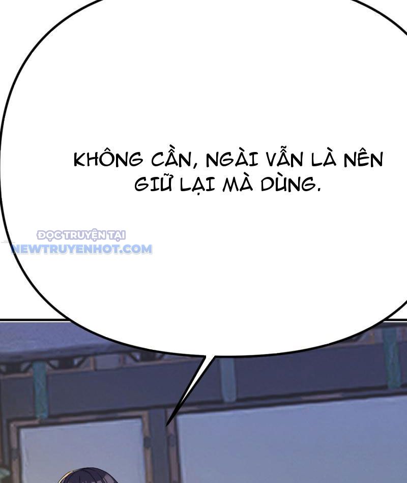 Tinh Thông Pháp Thuật Hồi Phục, Ta đột Nhiên Vô địch Chapter 17 - Trang 49