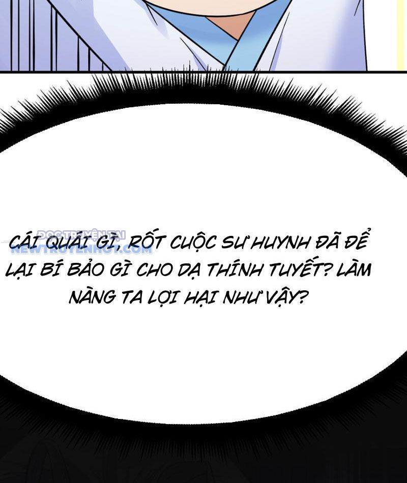 Tinh Thông Pháp Thuật Hồi Phục, Ta đột Nhiên Vô địch Chapter 17 - Trang 6